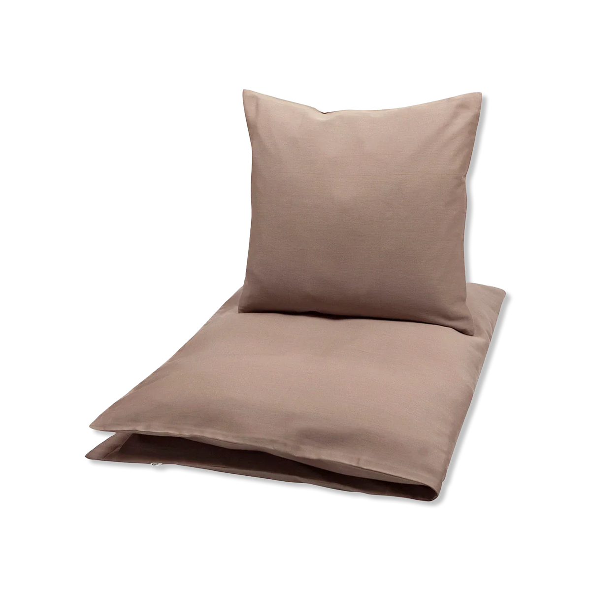 Solid baby Bed linen