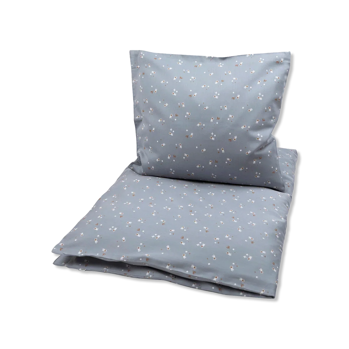 Stars baby Bed linen