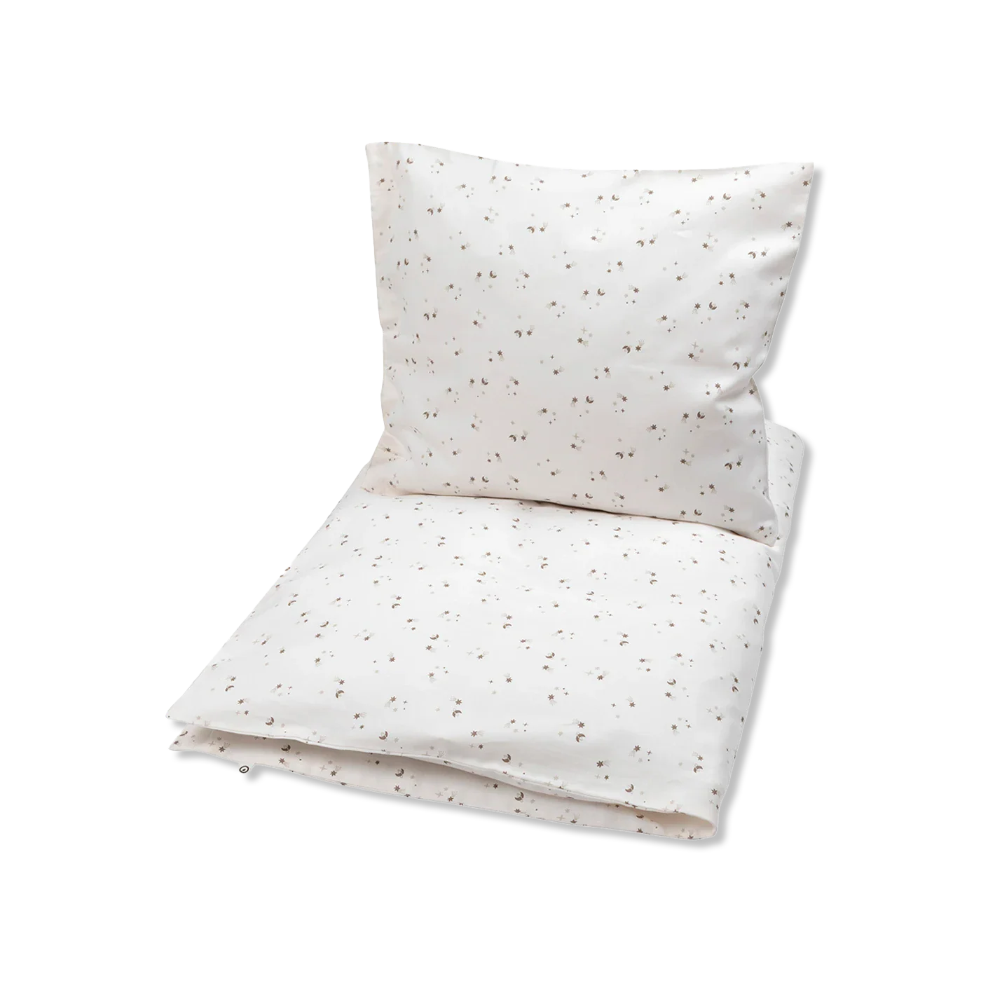 SPARKLE BABY bed linen