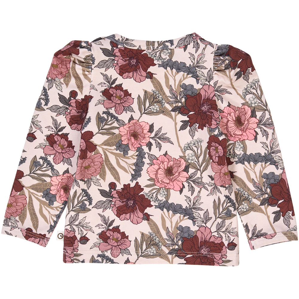 BLISS langarmshirt