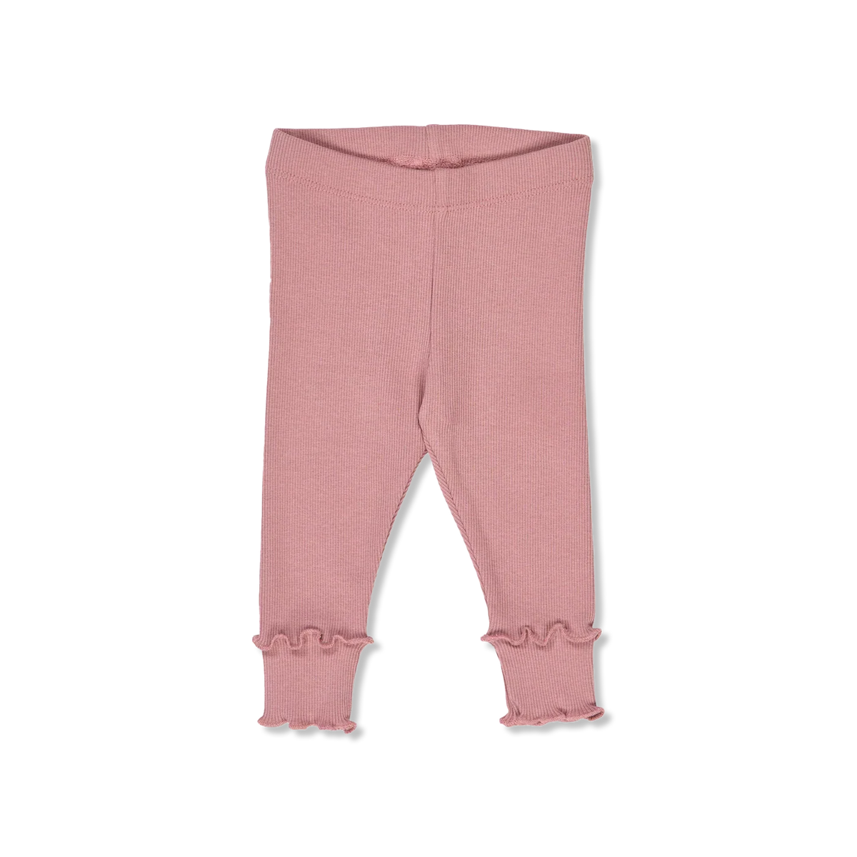COZY ME spiel