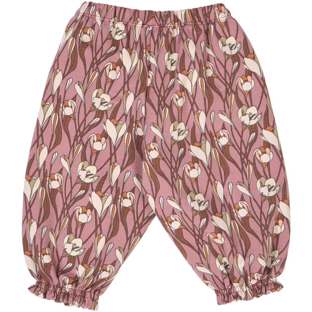 AUTUMN pants