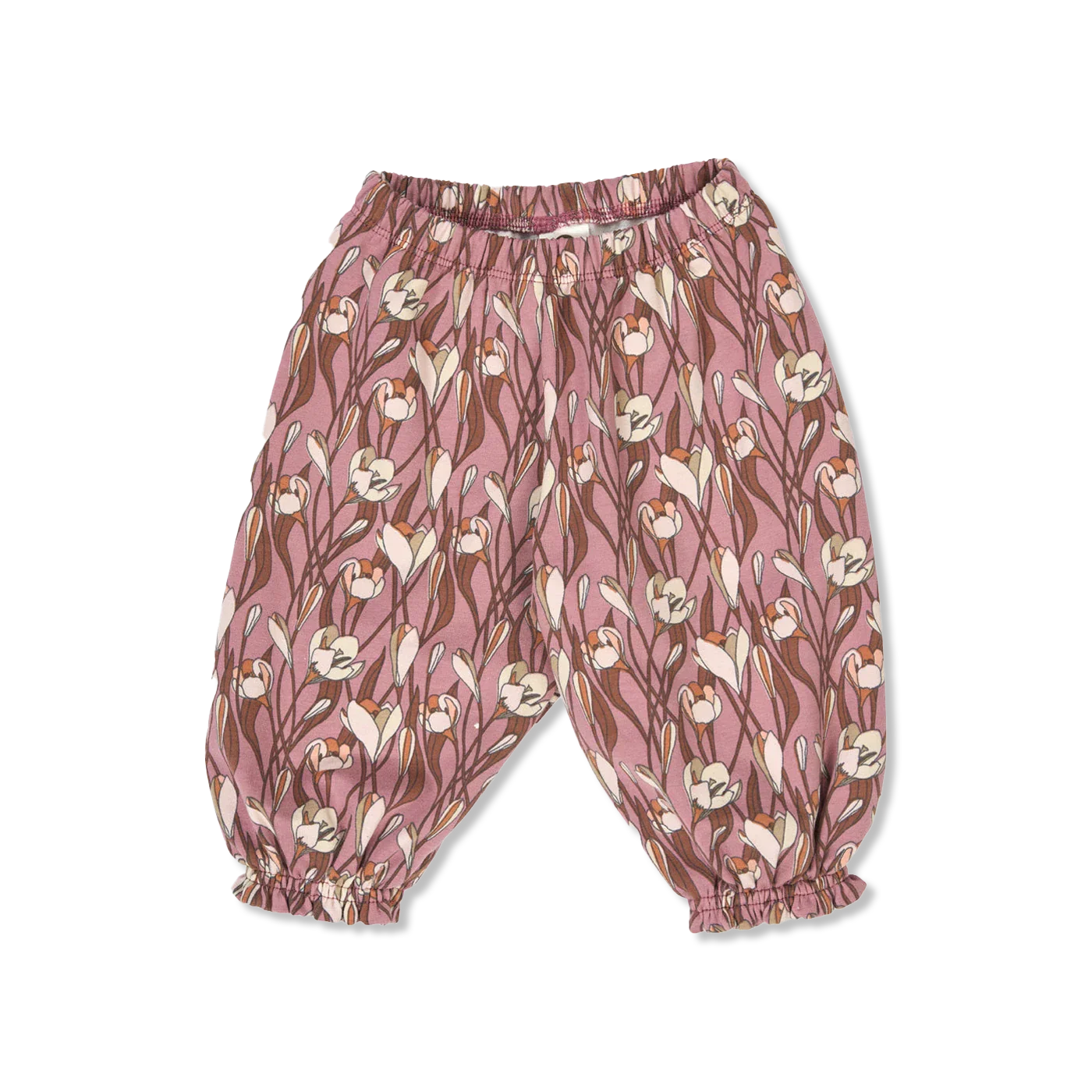 AUTUMN hose