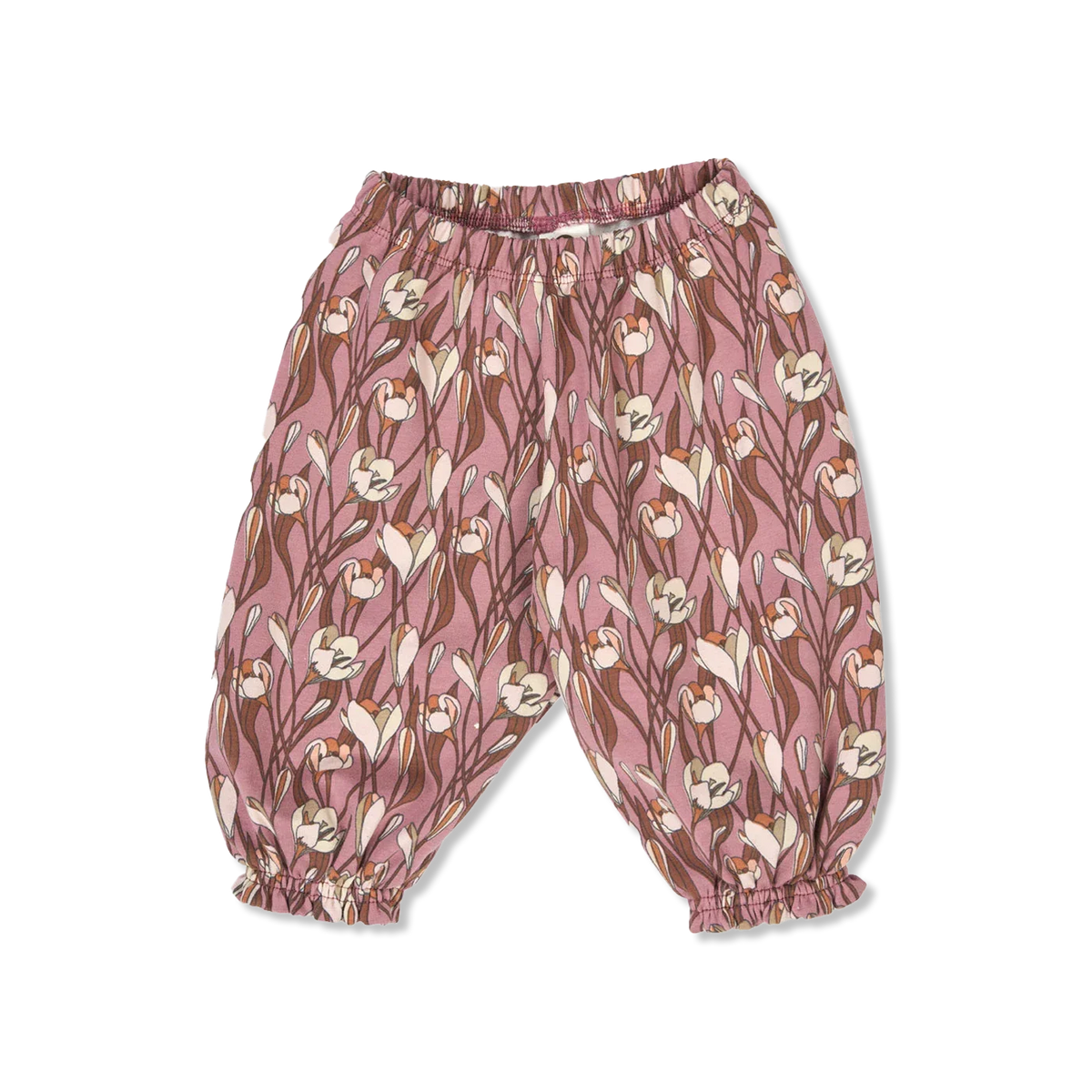 AUTUMN pants