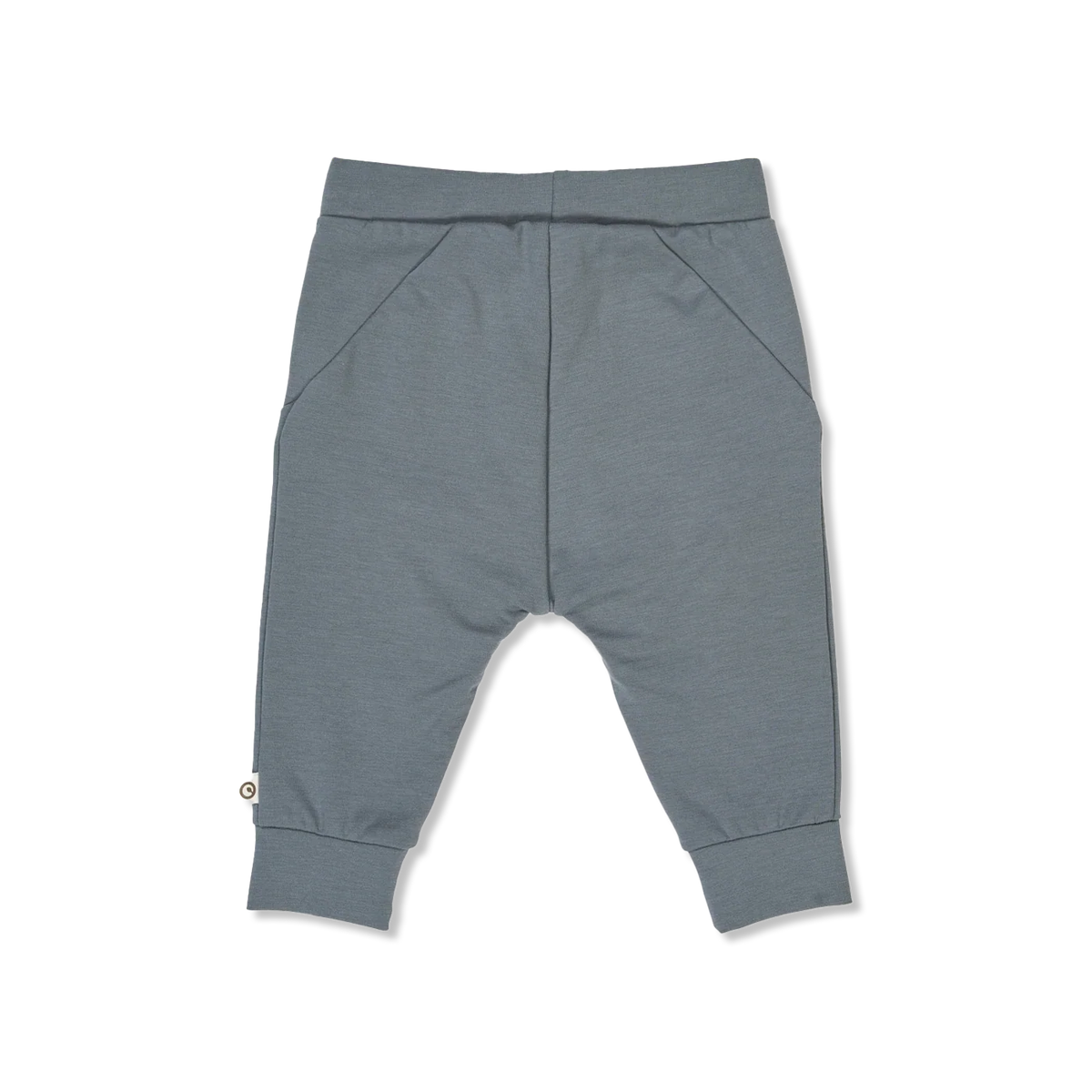 COZY ME pants
