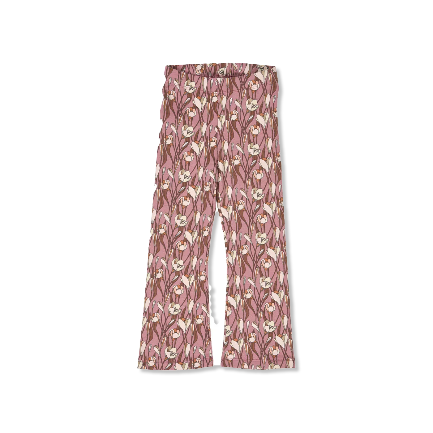 AUTUMN hose