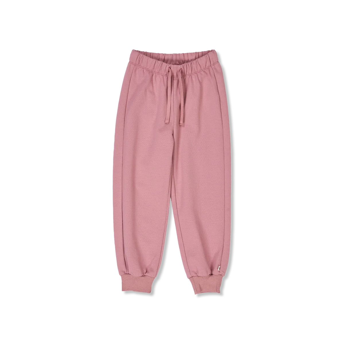 COZY ME sweathose