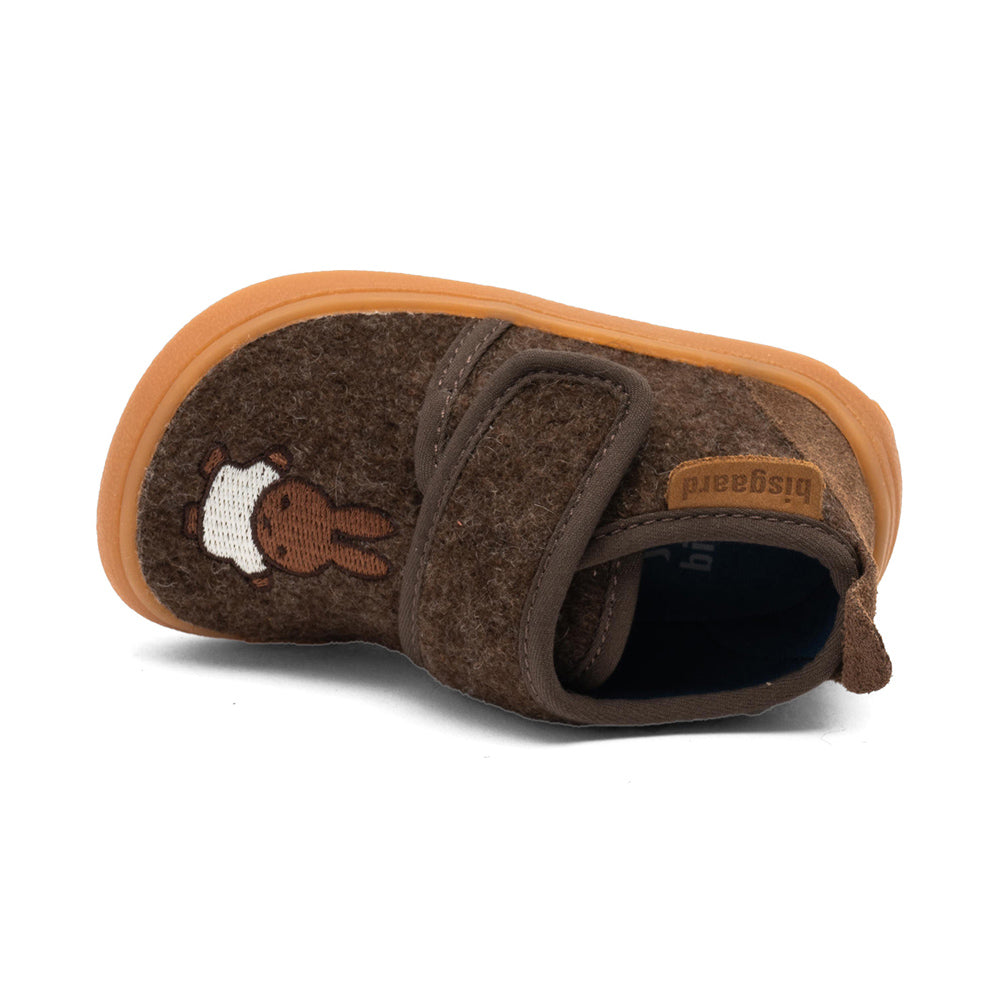 Miffy slippers