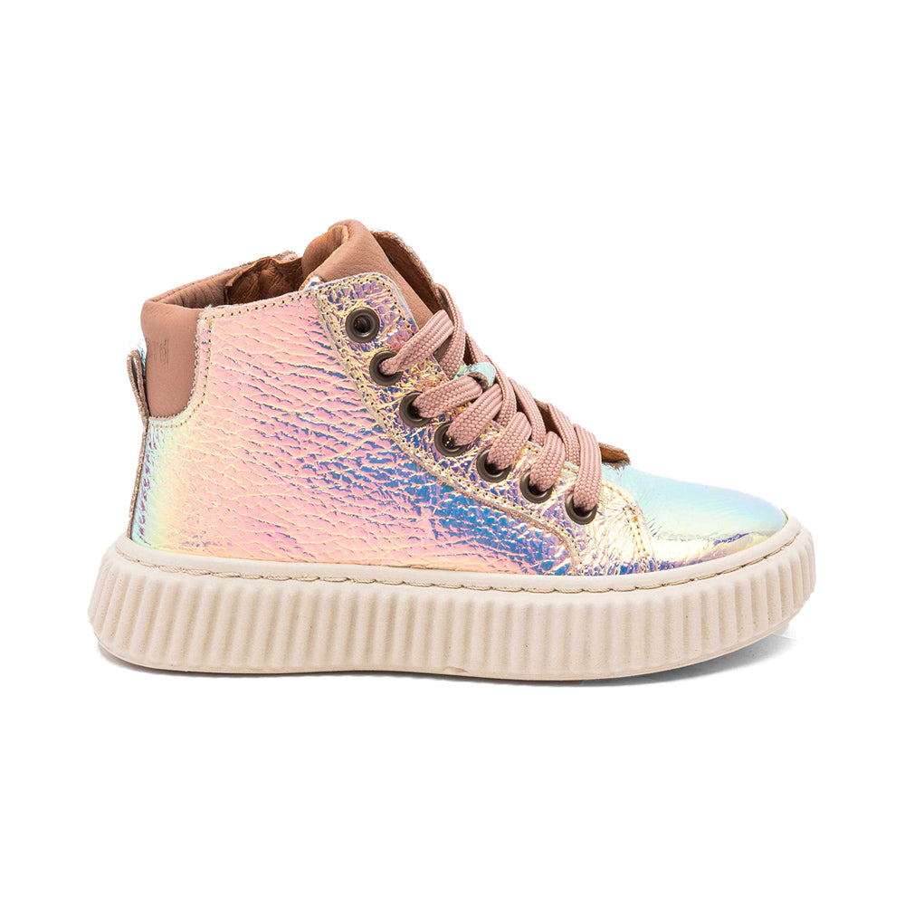 Debbie l shoes