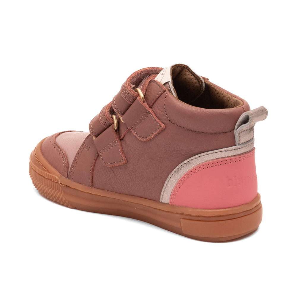 Cuba tex winterstiefel