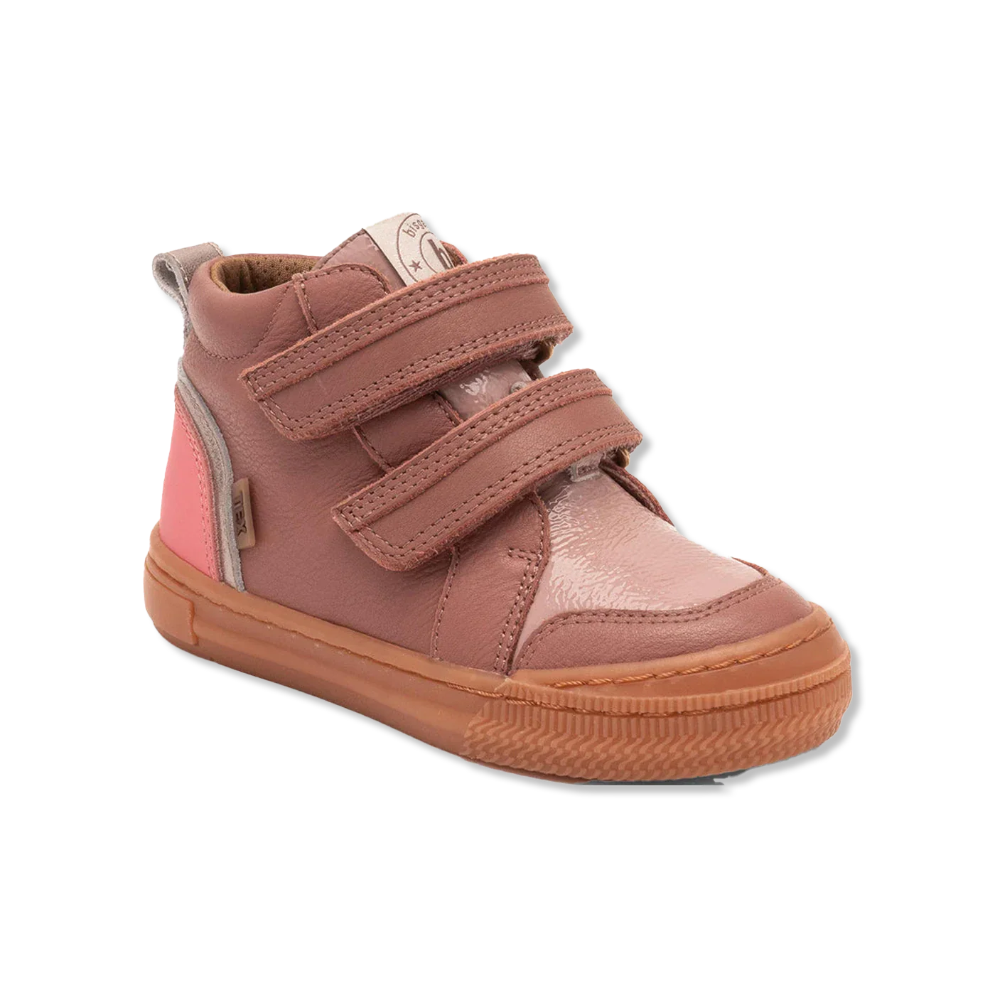 Cuba tex winterstiefel