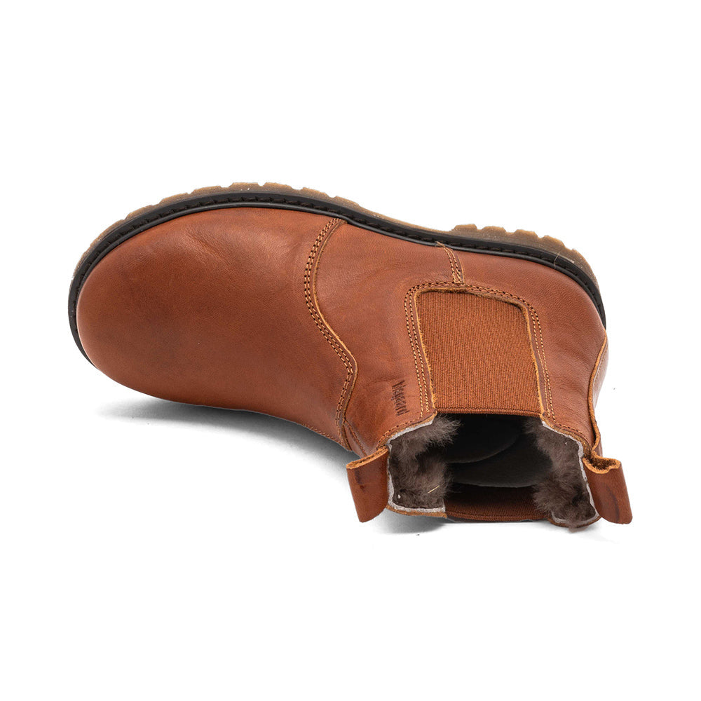 Neel Winter boot