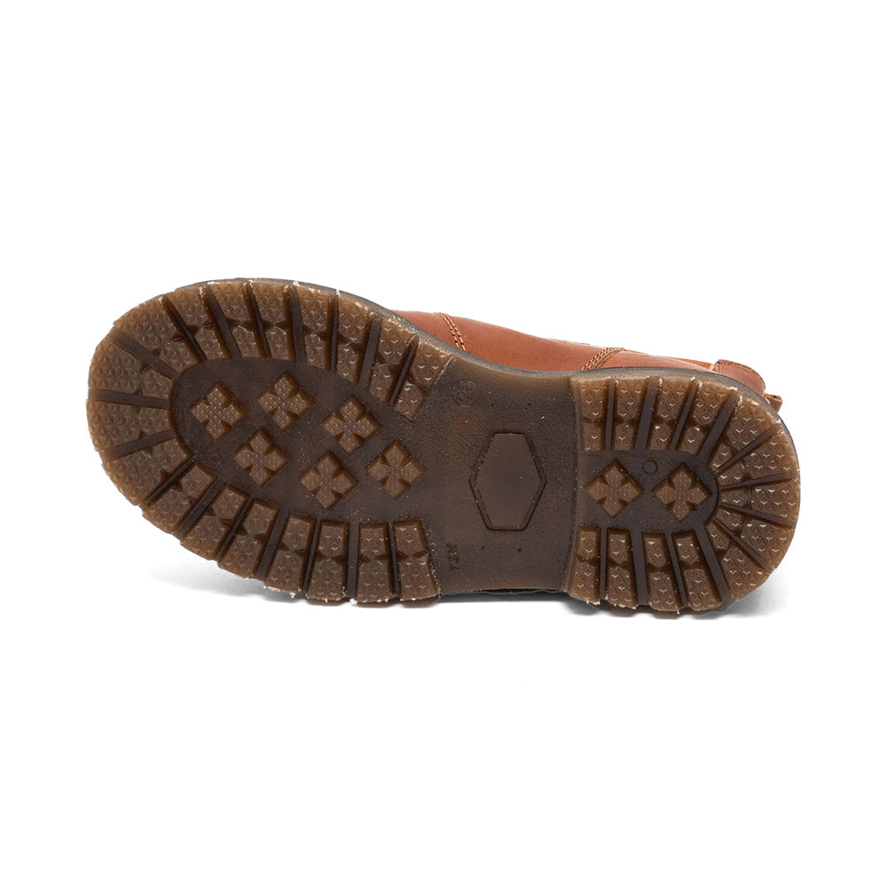 Neel Winter boot