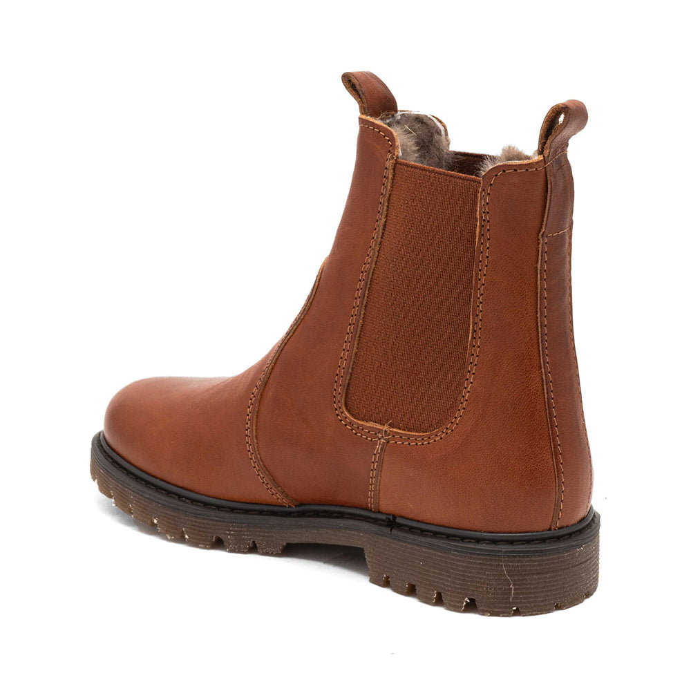 Neel Winter boot