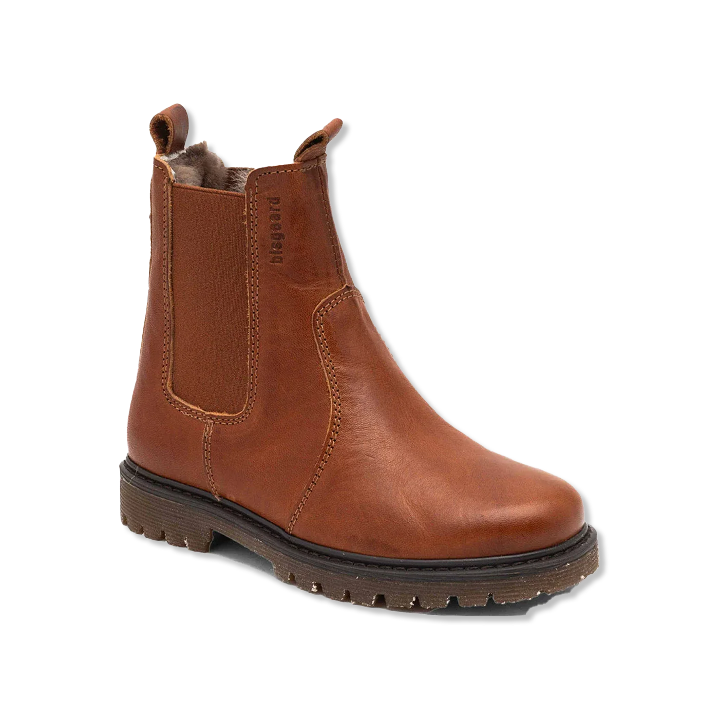 Neel Winter boot