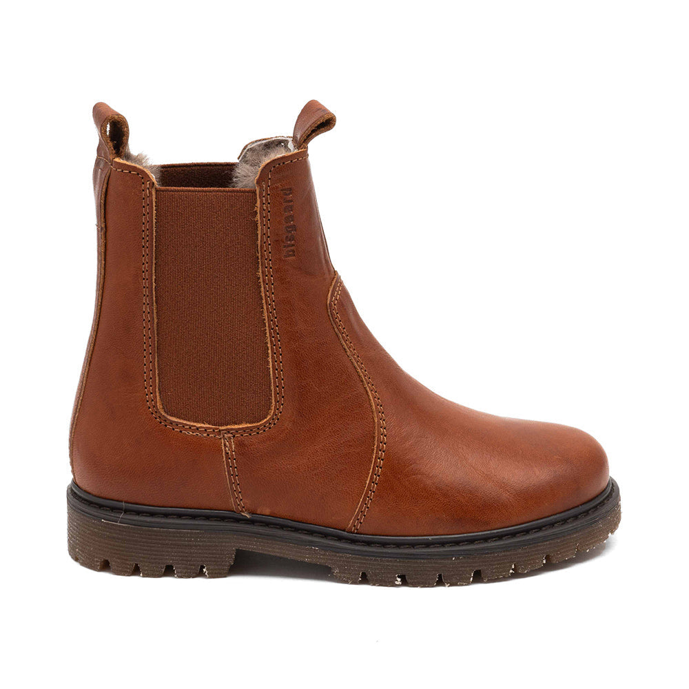 Neel Winter boot