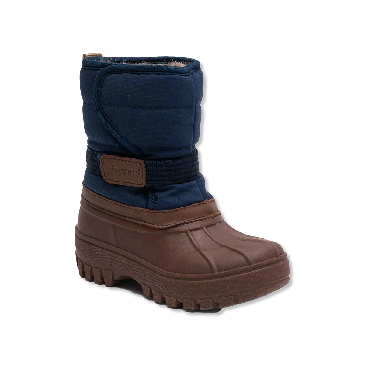 Pacson Winter boot