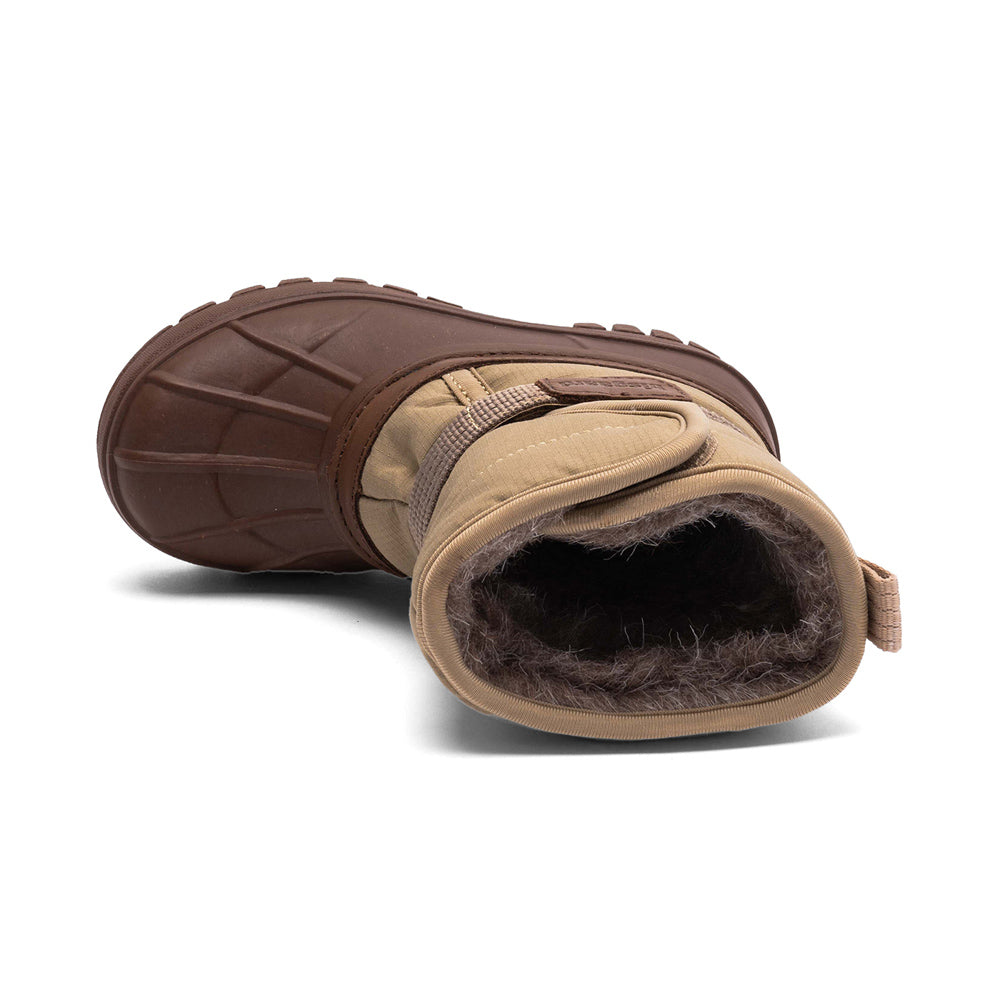Pacson Winter boot