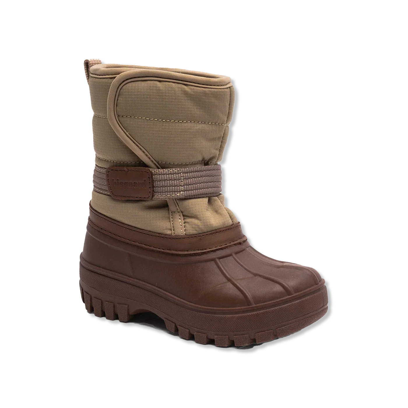 Pacson Winter boot