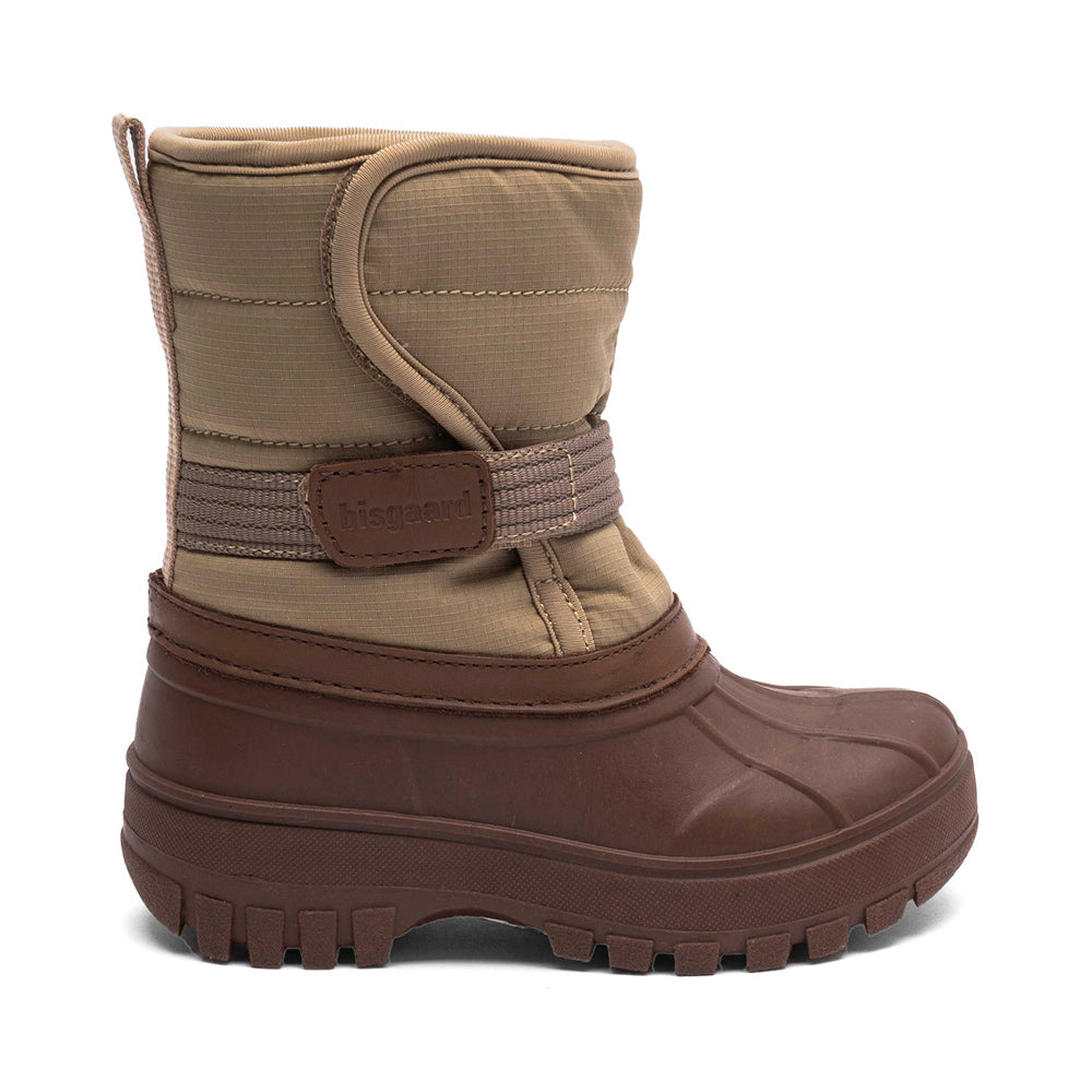 Pacson Winter boot