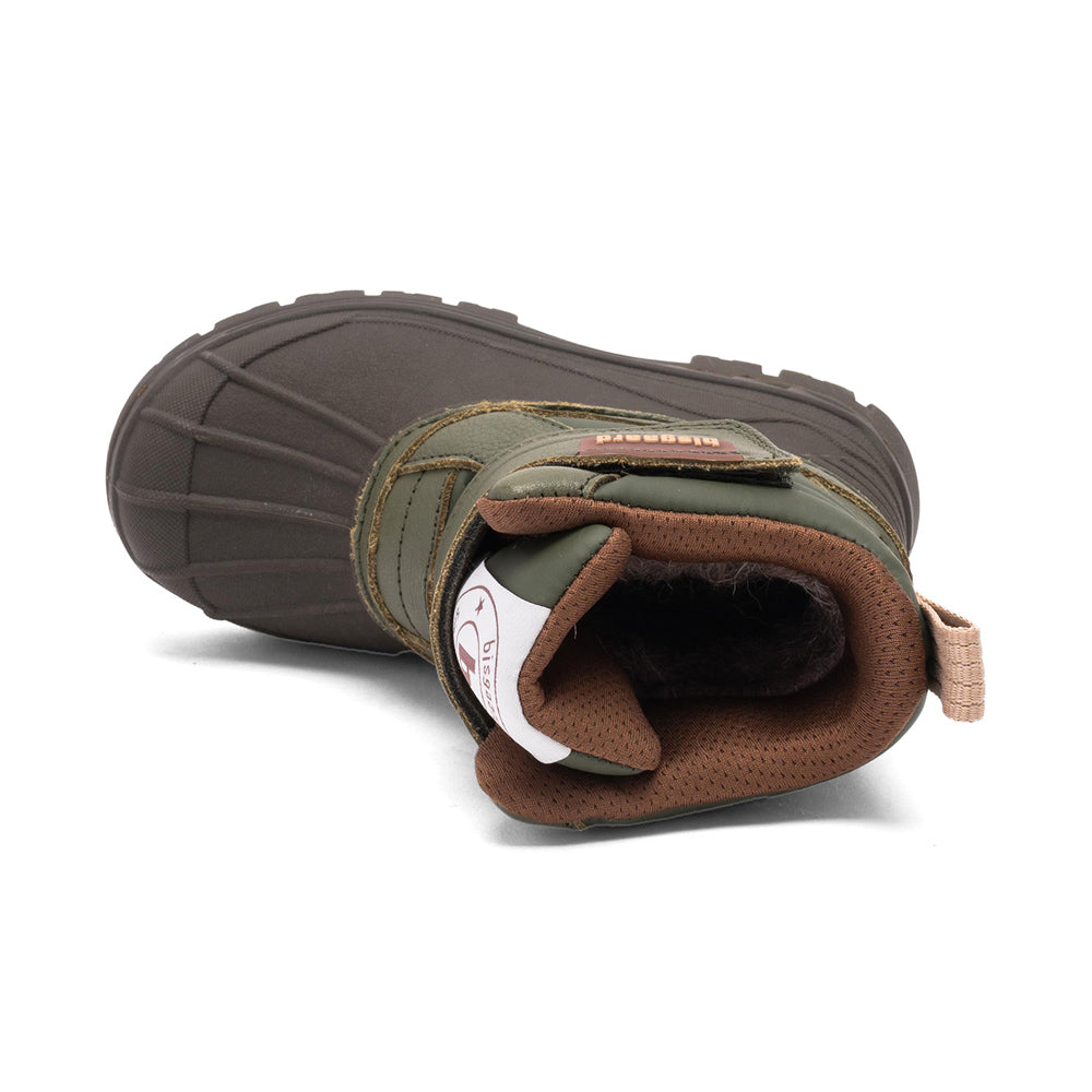 Pixie Winter boot