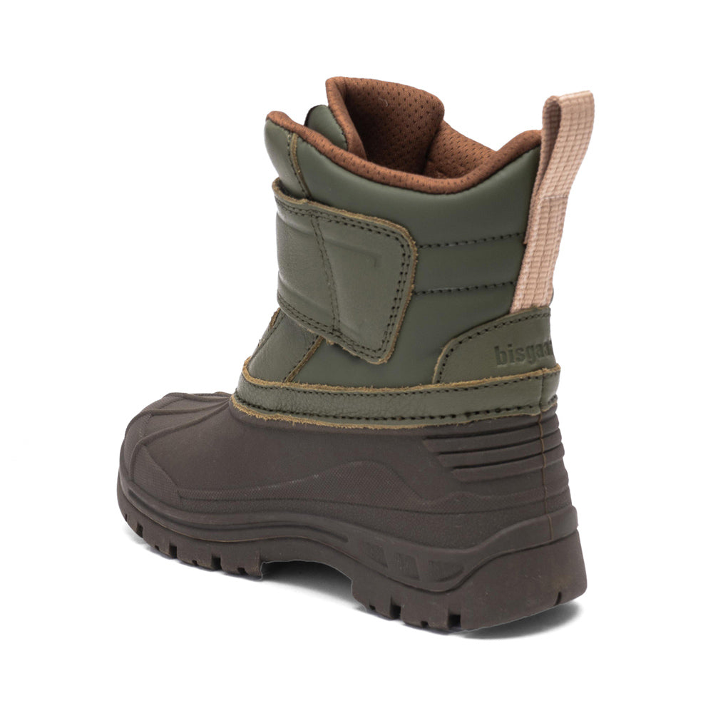 Pixie Winter boot