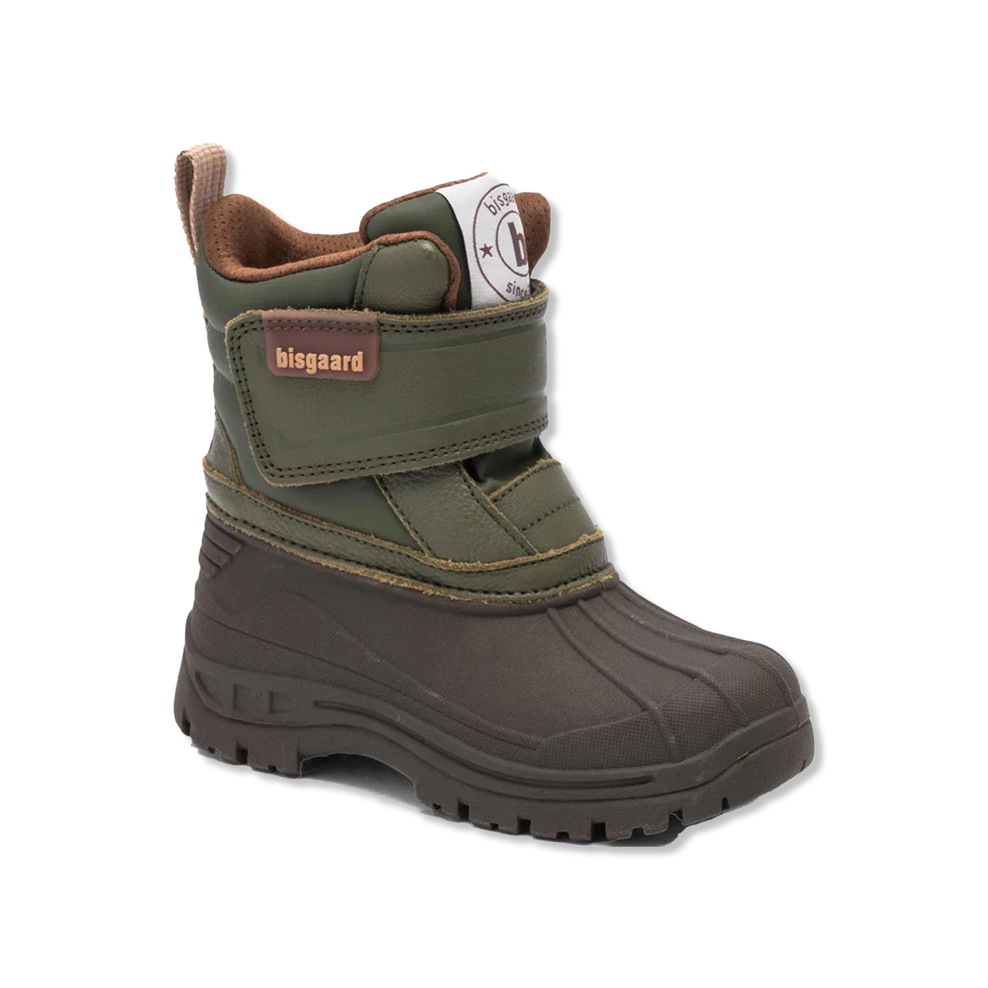 Pixie Winter boot