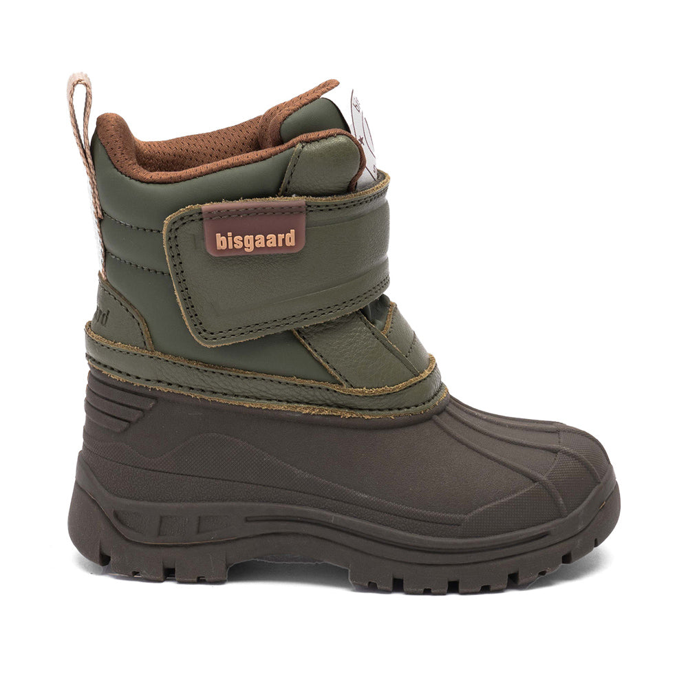 Pixie Winter boot