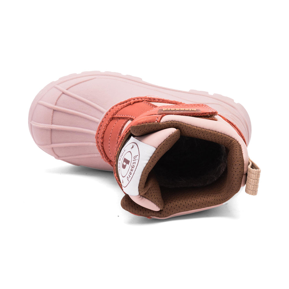 Pixie Winter boot