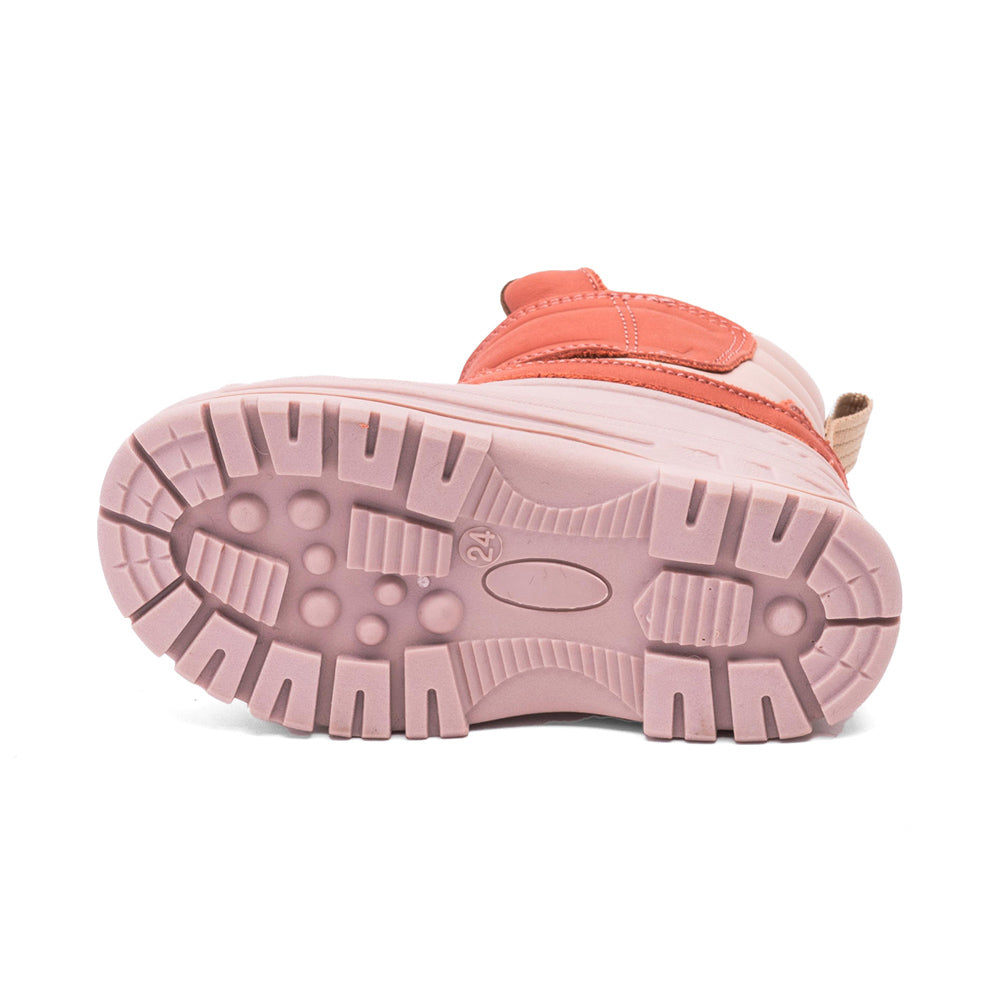 Pixie Winter boot