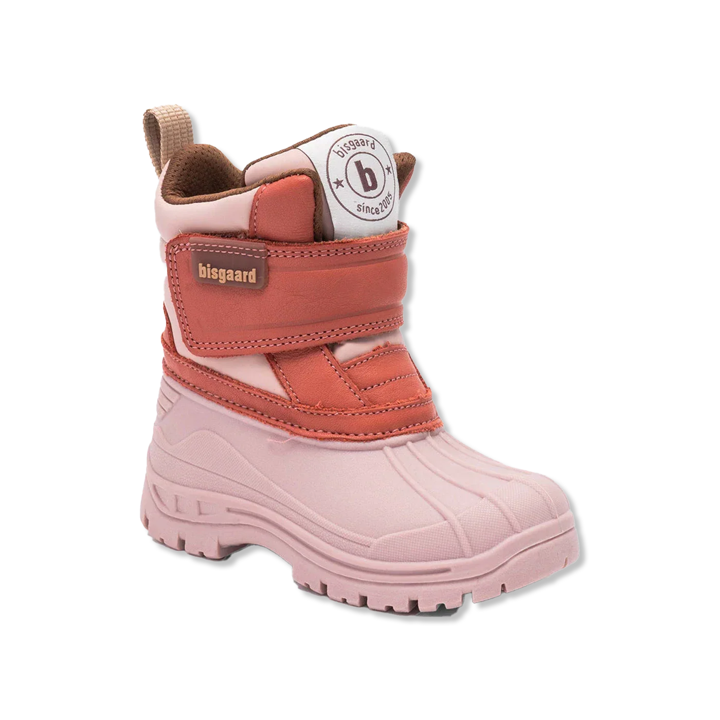 Pixie Winter boot