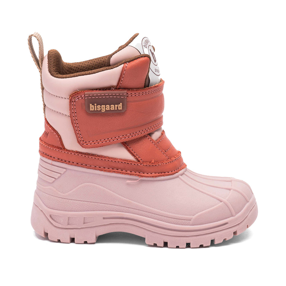 Pixie Winter boot