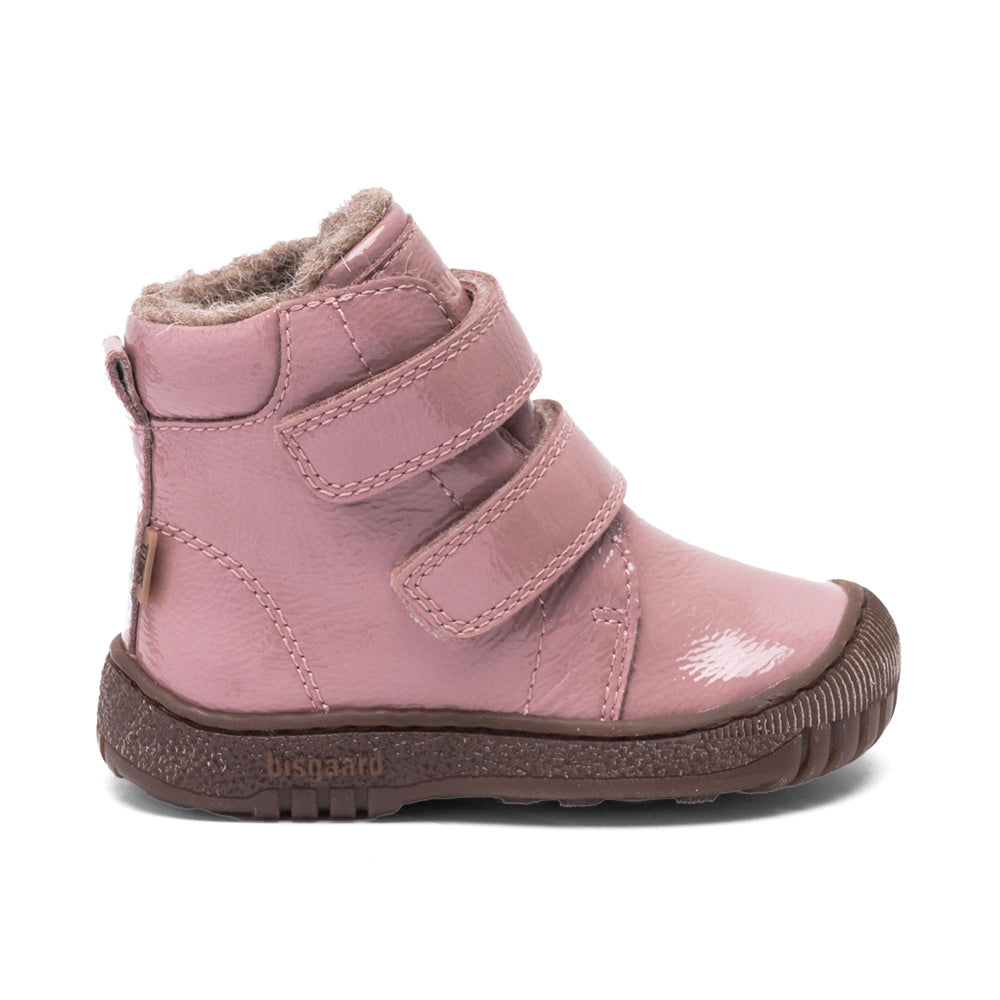 Evon tex Winterstiefel