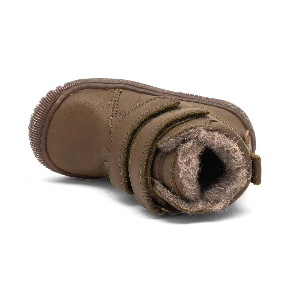 Evon tex Winter boot