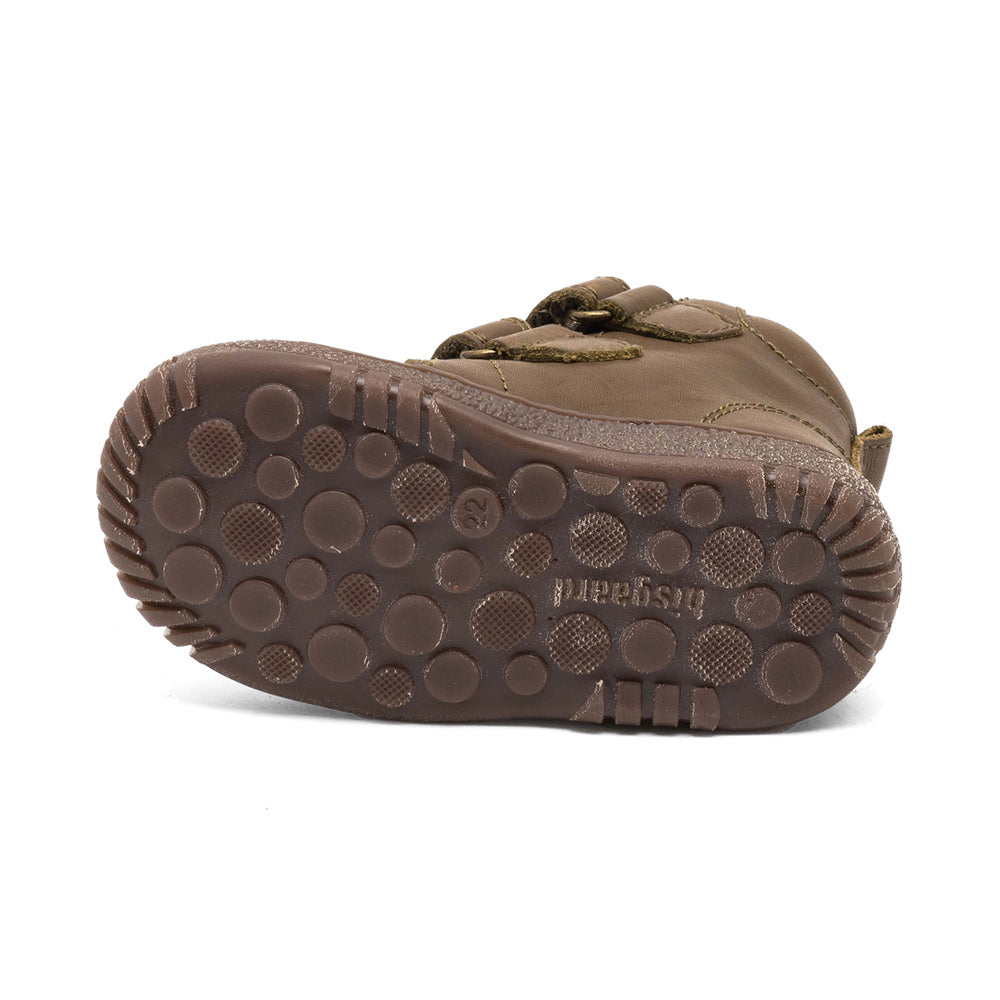 Evon tex Winter boot