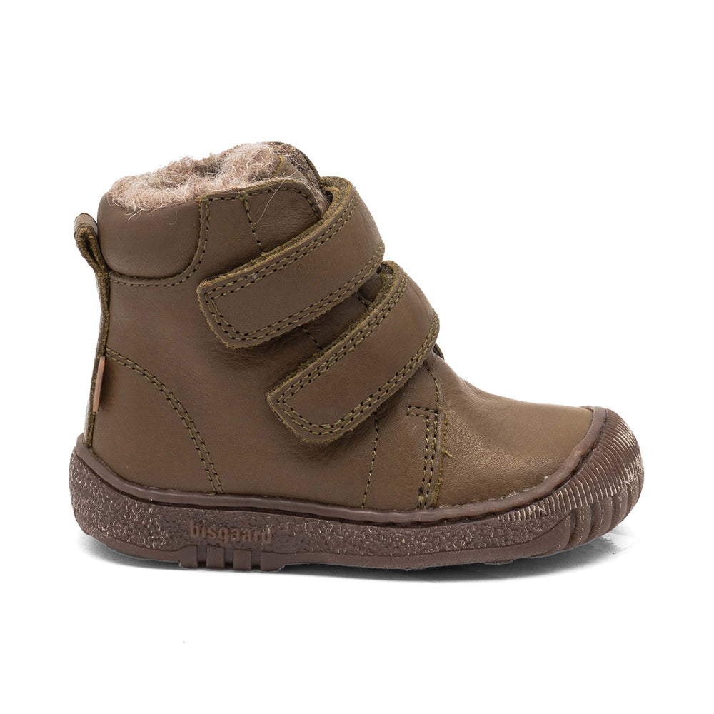 Evon tex Winter boot