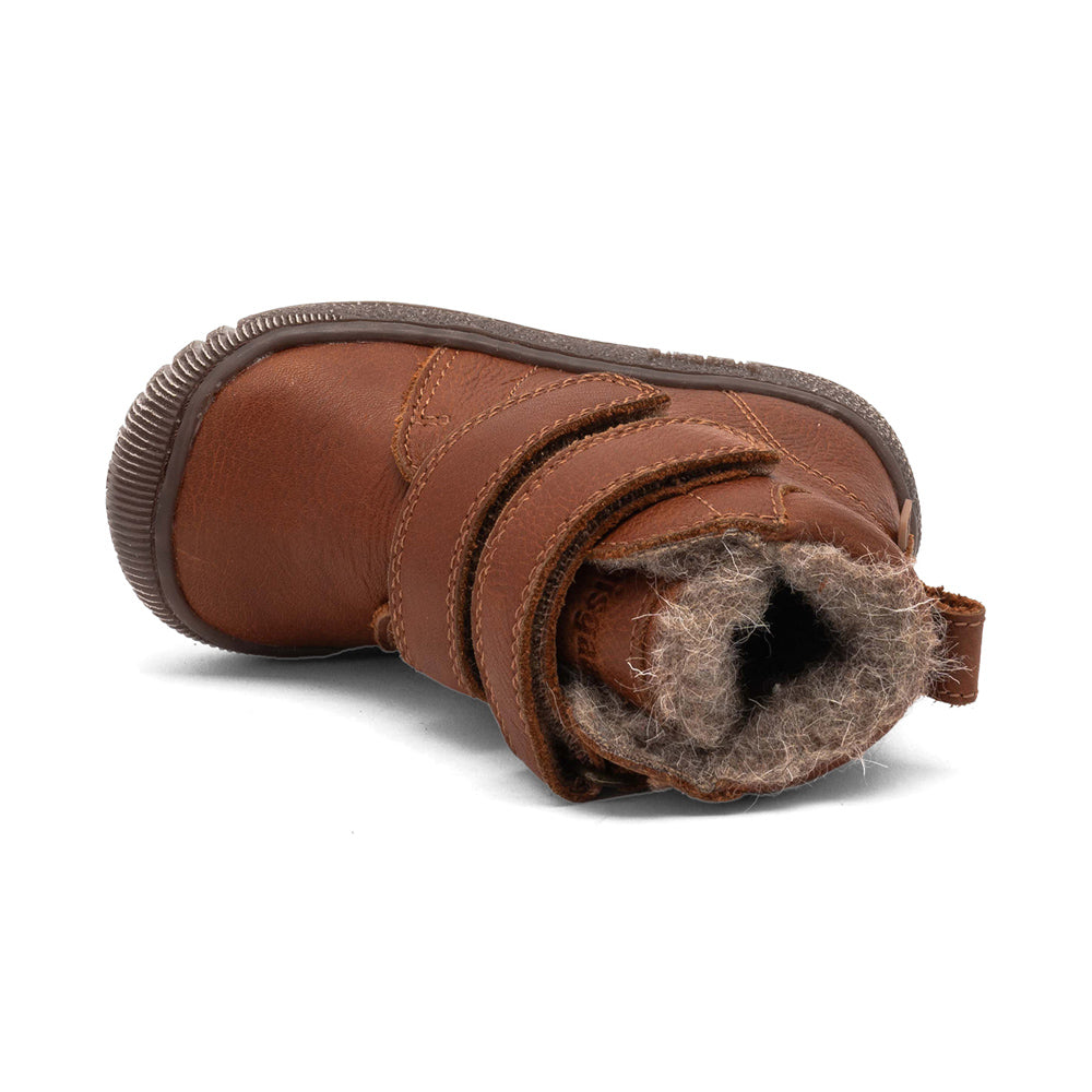 Evon tex winterstiefel