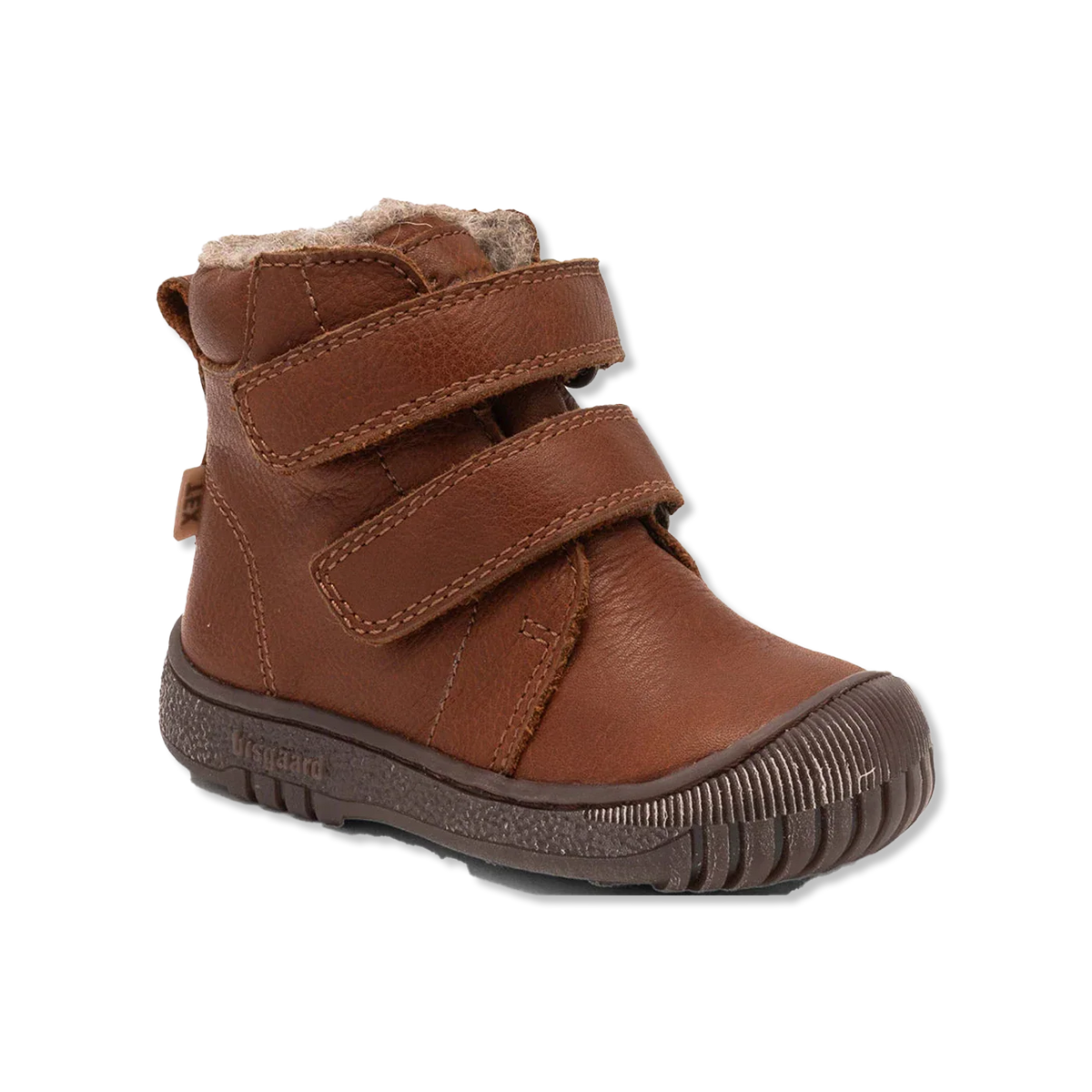 Evon tex Winterstiefel