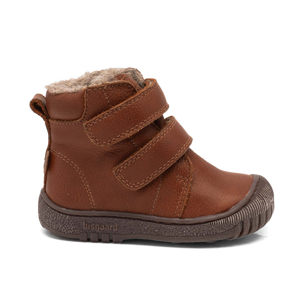 Evon tex winterstiefel