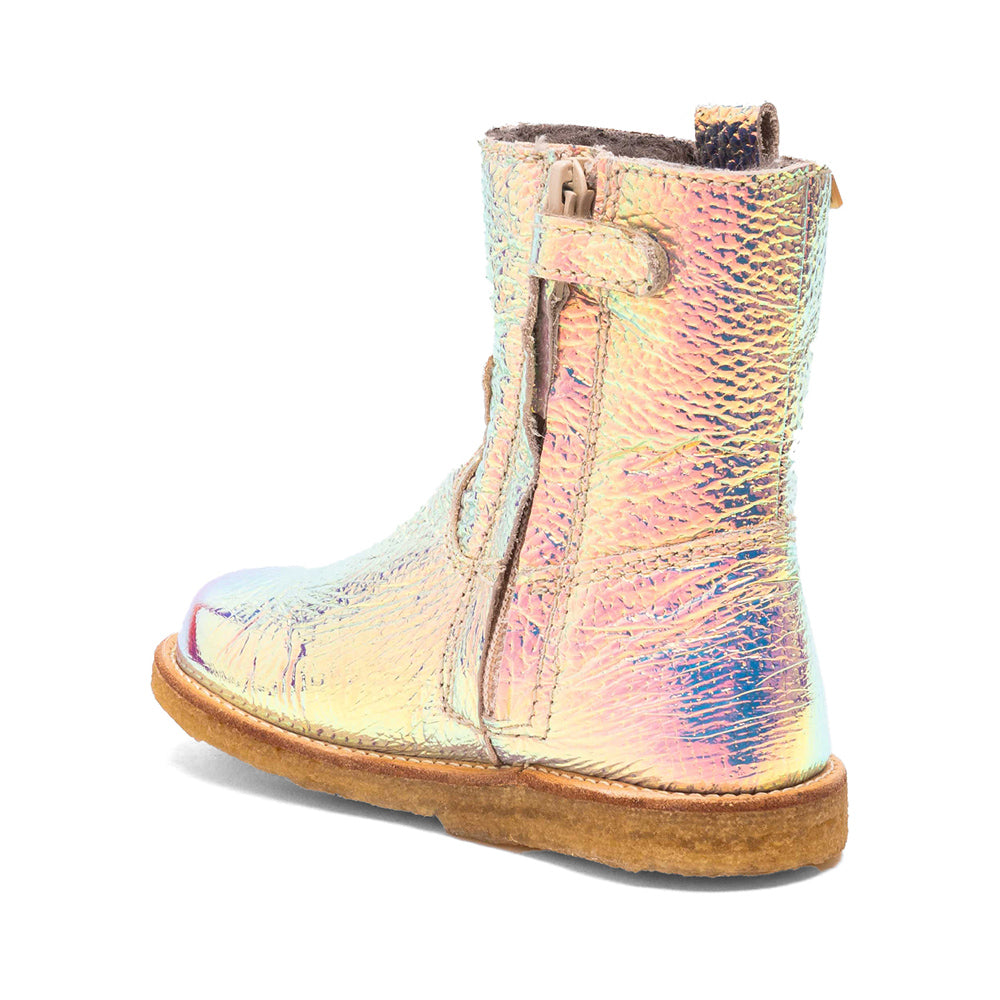 Elke tex Winter boot