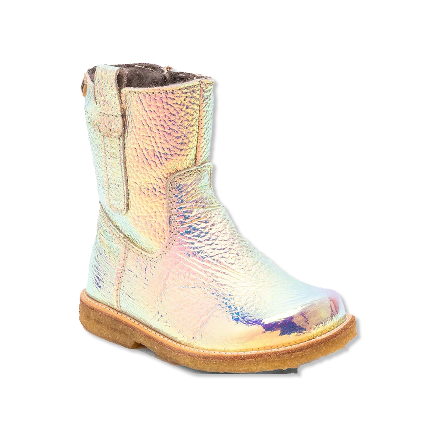 Elke tex Winter boot