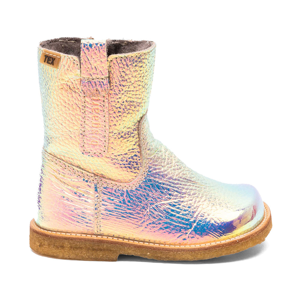 Elke tex Winter boot