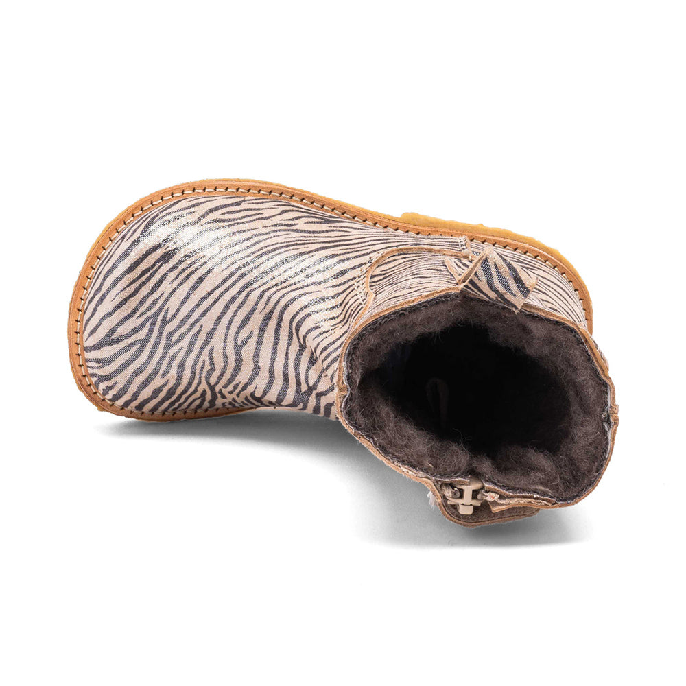 Elke tex Winter boot