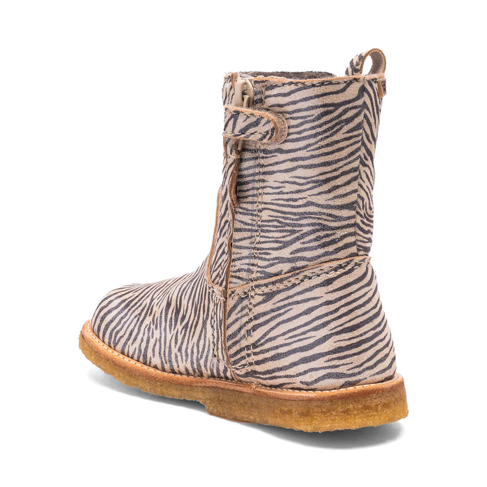 Elke tex Winter boot