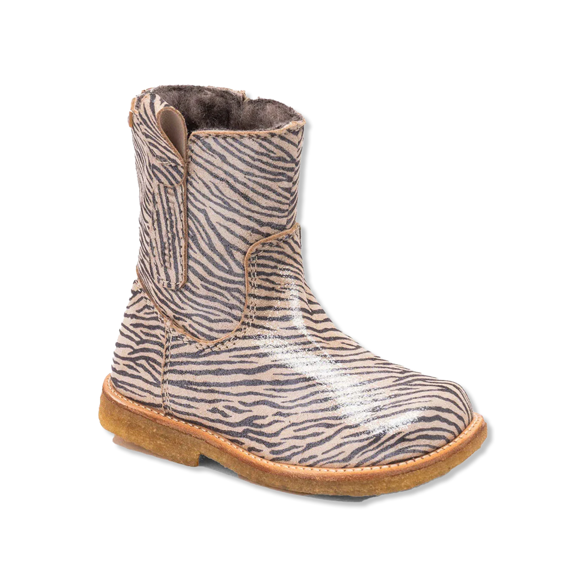 Elke tex Winterstiefel