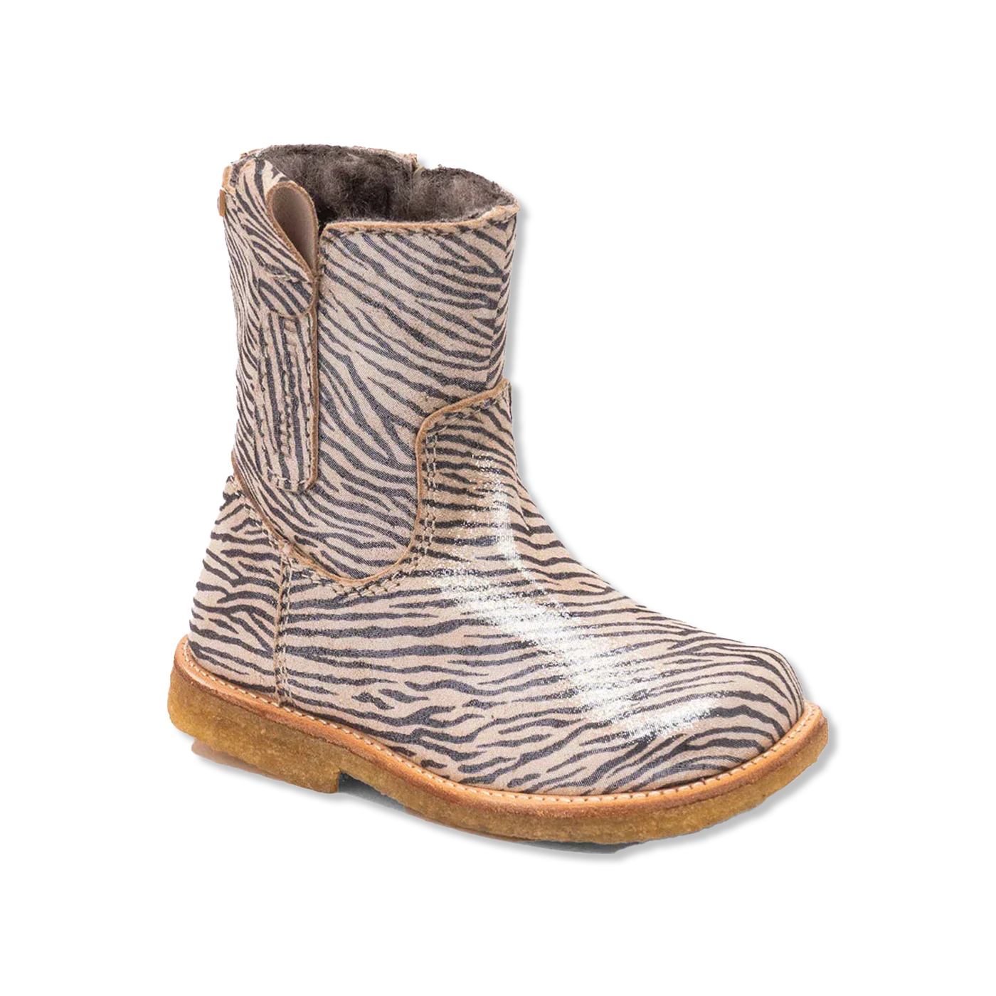 Elke tex Winter boot