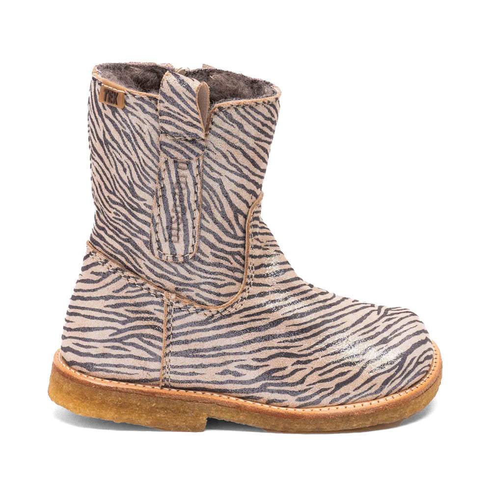 Elke tex Winter boot