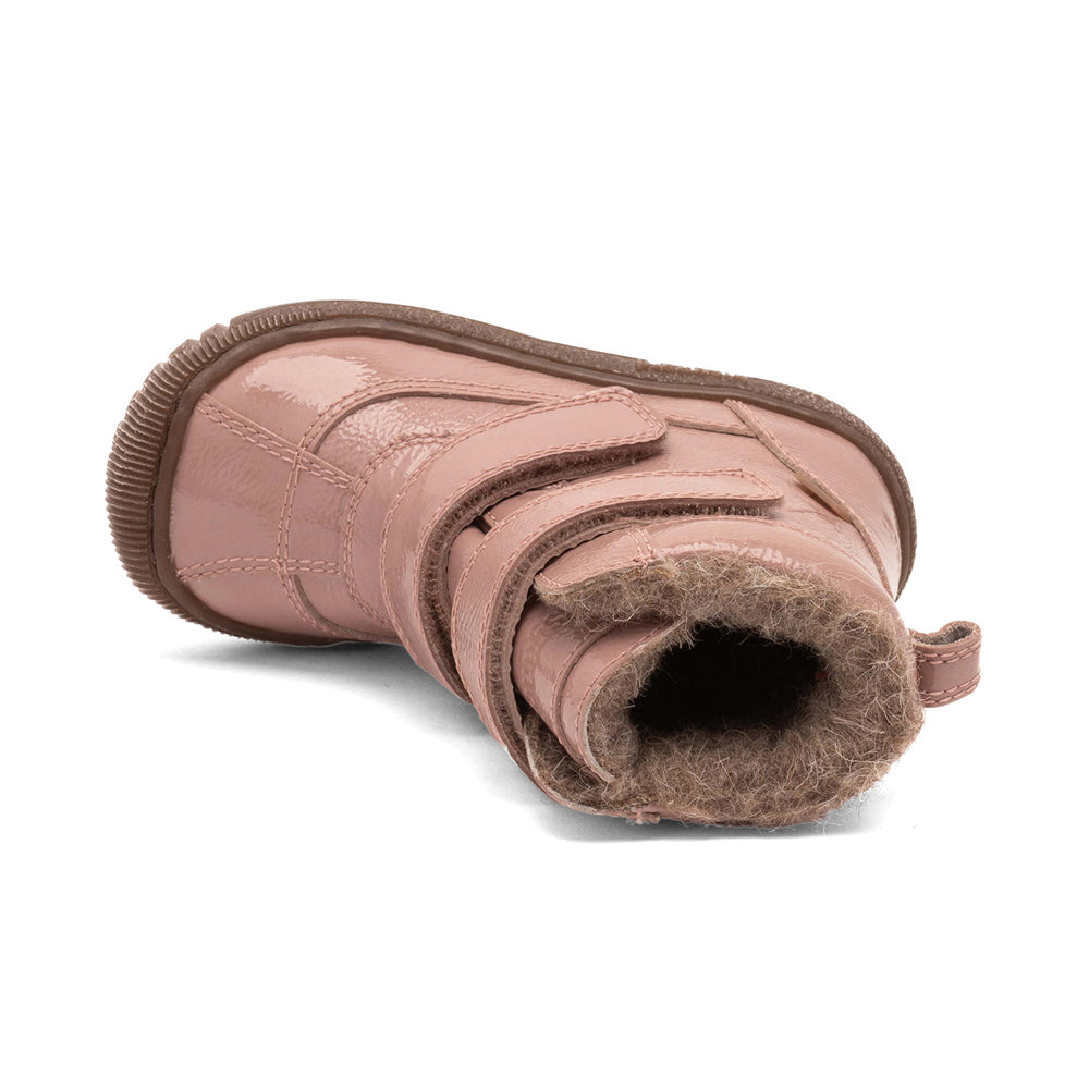 Ellis tex winter boots