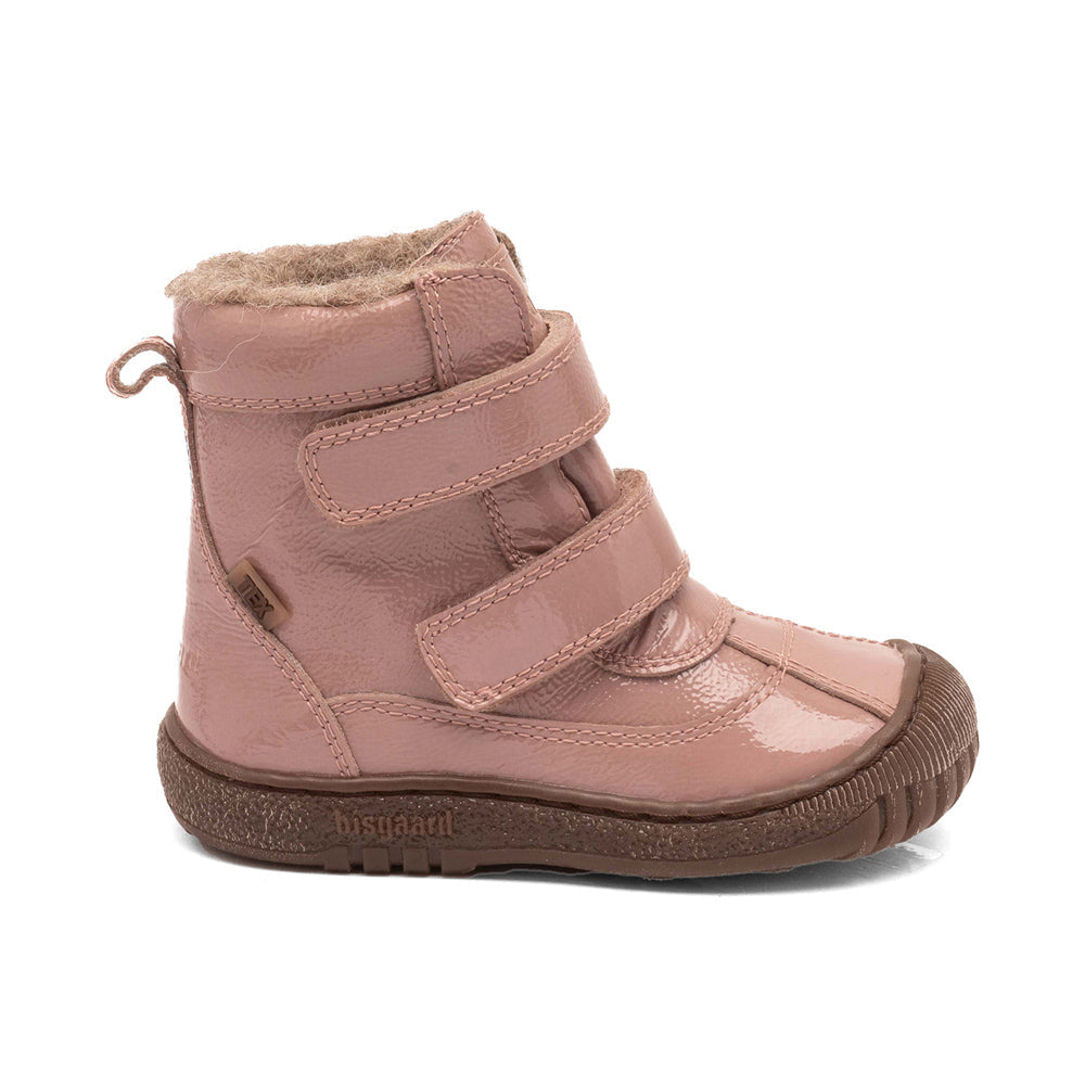 Ellis tex winter boots