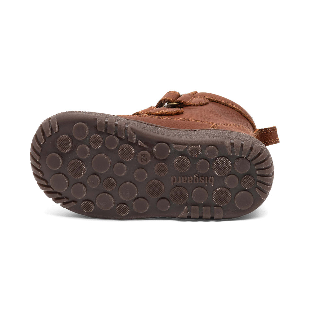 Ellis tex Winterstiefel